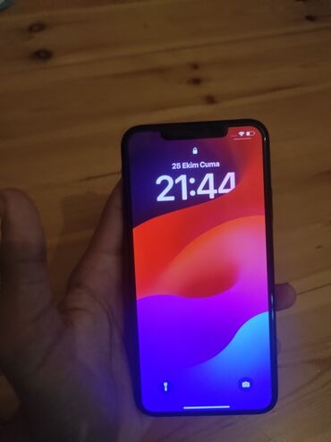 galaxy j2 pro: IPhone 11 Pro Max, 256 GB