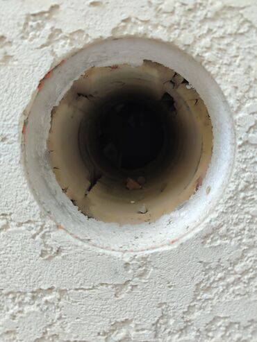 Сверление, бурение: Алмазное бурение отверстий в стенах Профессионально выполняем — 6