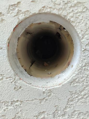 Сверление, бурение: Алмазное бурение отверстий в стенах и перекрытиях чалгыла жазгыла — 7