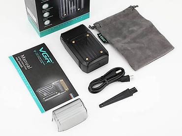 Elektrik üzqırxanlar: Elektrik üzqırxan, Vgr, Yeni — 2