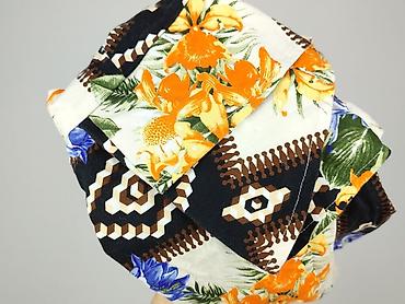 sukienki risca: River Island, Sukienka damska, rozmiar M — 5