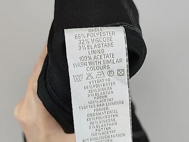 49 cm: Cloothes, Spódnica damska, rozmiar M — 7