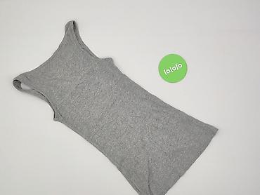 hm cashmere: H&M L.O.G.G., Top damski, rozmiar S — 3