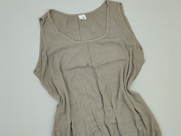 Blouses: Blouse, L (EU 40), condition - Good