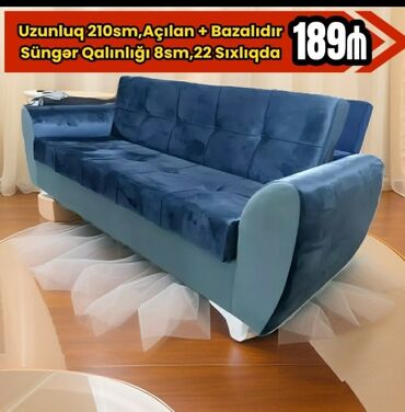 Divanlar: Divan, Yeni, Açılan, Bazalı, Parça, Şəhərdaxili pulsuz çatdırılma -da lalafo.az — 16 Divanlar: Divan, Yeni, Açılan, Bazalı, Parça, Şəhərdaxili pulsuz çatdırılma — 16