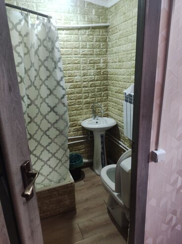 Посуточная аренда комнат: 200 м² — 29