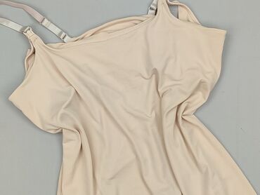 bluzki duże rozmiary allegro: H&M Basic, Women`s top, size S