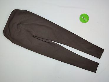 crocs elza: Crystal, Komplet sportowy damski, rozmiar 2XS — 8
