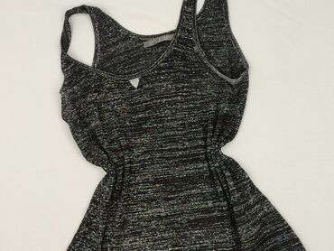 guess eco t shirty: Women`s T-shirt, Guess, size S (EU 36)