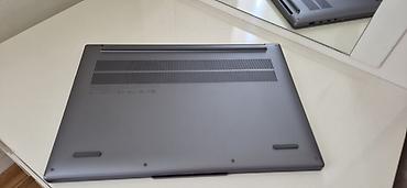 8600 luna: İşlənmiş Lenovo IdeaPad, 16 ", Intel Core i7, 1 TB — 4