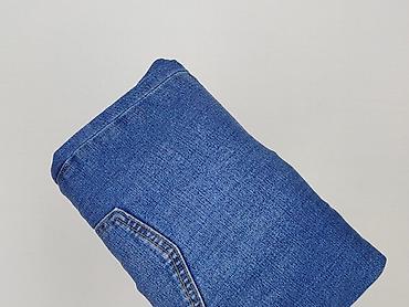 jeansy pull and bear: Jeansy damskie, rozmiar M — 6