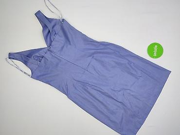vinted 44: NOR-BI, Sukienka damska, rozmiar 2XL — 3