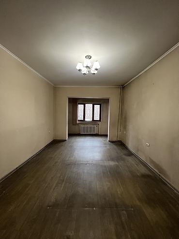 Продажа квартир: 3 комнаты, 67 м², 105 серия, 1 этаж, Косметический ремонт — 3