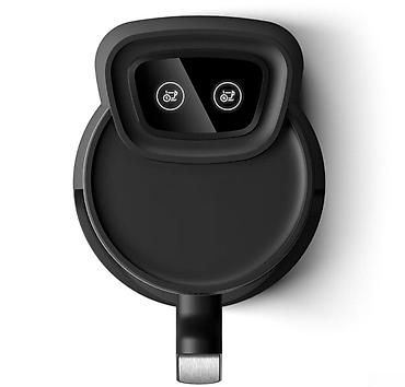 coffee xs: Philips qəhvə aparatı HDA150/61 Philips Kofe Aparatı HDA150/61 📞 — 4