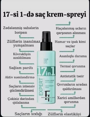 сколько стоит скейтборд в баку: Sac spreyi……………………………………………………………………………………………………………