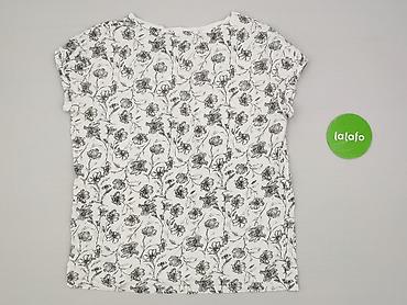 inextenso jeans: Inextenso, Bluzka damska, rozmiar M — 3