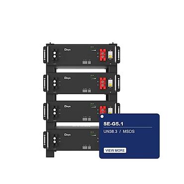 Солнечные электростанции: Литий железо фосфадный аккумуляторлор заказ менен алып келебиз, 12 15 — 6