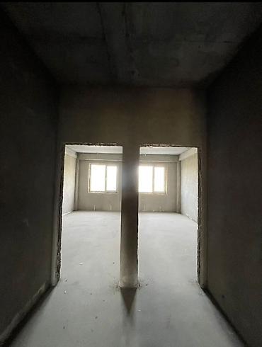 Продажа квартир: 3 комнаты, 93 м², Элитка, 3 этаж, Готовая ПСО (под самоотделку) — 2