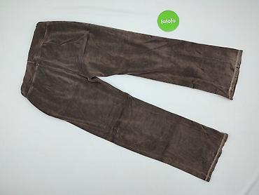 online second hand: Legginsy Eleganckie damskie, rozmiar S — 3