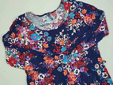 secondhand: E-vie, Women`s dress, size 2XL — 1