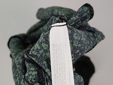 m zara: Zara, Sukienka damska, rozmiar XS — 6