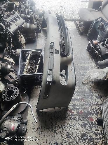 Колеса в сборе: Колеса в сборе R 17, Всесезонная, Литые, отверстий - 5 — 14