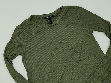 buty olive tree: Forever 21, Sukienka damska, rozmiar S — 1