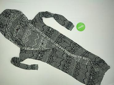 sweter guess: FB Sister, Kardigan damski, rozmiar XS — 2