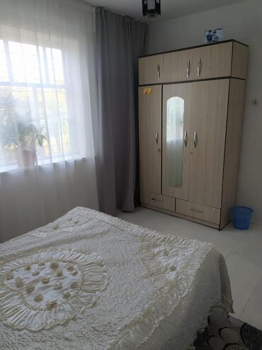 Продажа домов: Дача, 56 м², 3 комнаты, Собственник, Косметический ремонт — 3