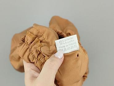 spódnice midi plus size: Spódnica damska, rozmiar S — 5