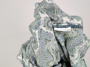 torun primark: Reserved, Sukienka damska, rozmiar XS — 5