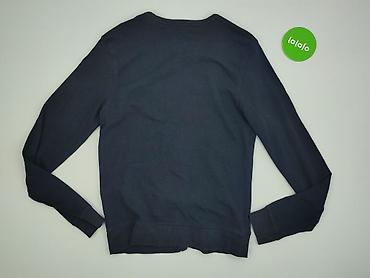 clillin: Kardigan damski, rozmiar 2XL — 3
