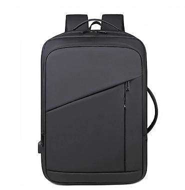 Рюкзаки: ПРОДАЮ ОЧЕНЬ КАЧЕСТВЕННЫЕ УДОБНЫЕ РЮКЗАКИ,ПОДОЙДУТ КАК ДЛЯ — 16