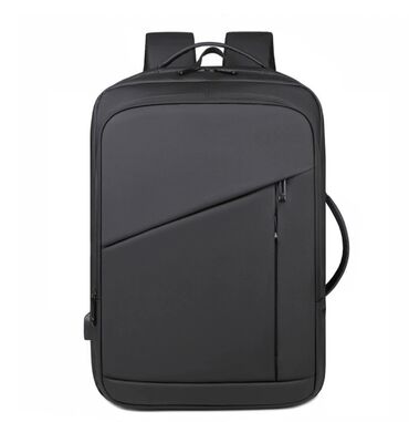 Рюкзаки: ПРОДАЮ ОЧЕНЬ КАЧЕСТВЕННЫЙ УДОБНЫЙ РЮКЗАК,ПОДОЙДЕТ КАК ДЛЯ УЧЕБЫ ТАК И — 17