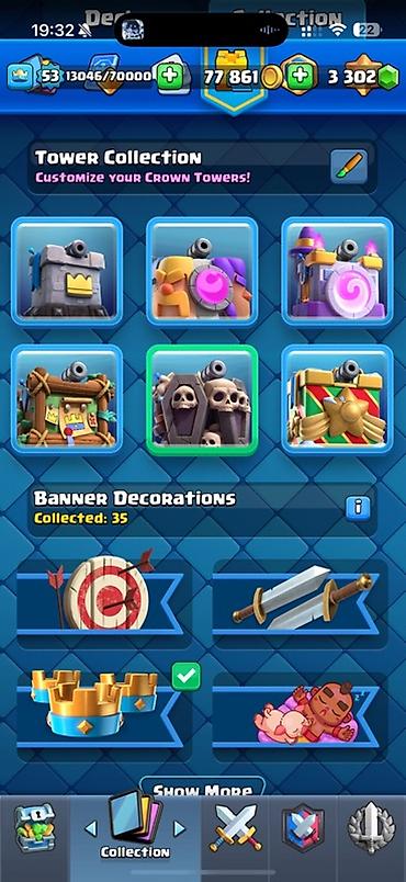 Видеокарты: Видеокарта — 8