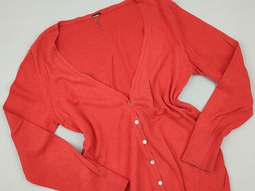 Women`s knitwear, XL (EU 42)