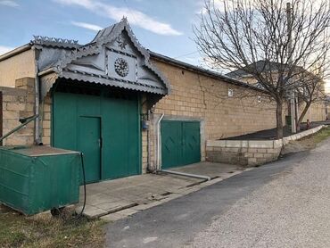 Həyət evləri və villaların satışı: 4 otaqlı, 144 kv. m — 4