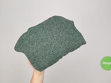 zara bluzy: Zara, Bluza damska
, rozmiar M — 6