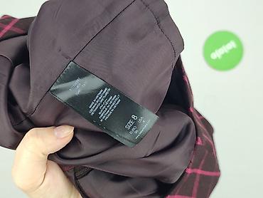 bhs skirts: Red Herring, Spódnica damska, rozmiar S — 6