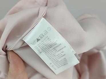 garnitury hm: H&M, Bluzka damska, rozmiar 2XL — 4
