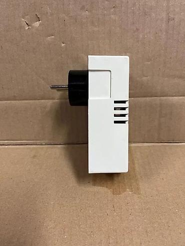 Prekidači: Astrohn utični prigušivač (dimer) za sijalice - Tip: mehanički — 5