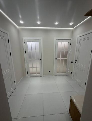 квартира в районе цума: 1 комната, 40 м², Элитка, 10 этаж, Дизайнерский ремонт — 8