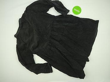 second hand selling: Simply Be, Sukienka damska, rozmiar 2XL — 3