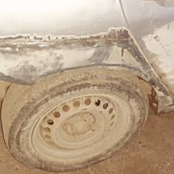 СТО, ремонт транспорта: Ремонт деталей автомобиля, Услуги автоэлектрика, без выезда at lalafo.kg — 28 СТО, ремонт транспорта: Ремонт деталей автомобиля, Услуги автоэлектрика, без выезда — 28