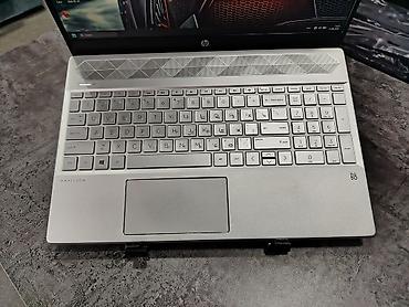 Ноутбуки HP: Для программирования, Новый, Intel Core i5 — 6