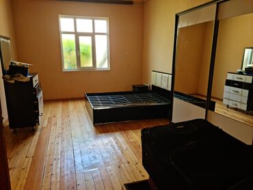 суточный квартира токмок: Bakı, 2 otaqlı, Köhnə tikili, m. Nəriman Nərimanov, 70 kv. m