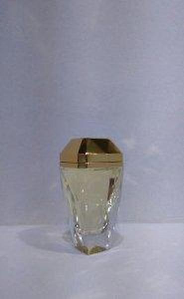 nitro max gold: PACO RABANNE LADY MILLION EAU MY GOLD! EDT 80ML TSTR | Paco Rabanne — 9