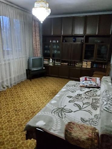 Продажа коттеджей и домов: Продаю дом Нижняя-Аларча ул.Новая/школьный переулок 1,5 этажный дом — 5