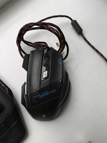 rtx 3050 super: Компьютер, ядер - 2, ОЗУ 2 ГБ, Для несложных задач, Б/у, Intel Pentium, Встроенная видеокарта, HDD — 5