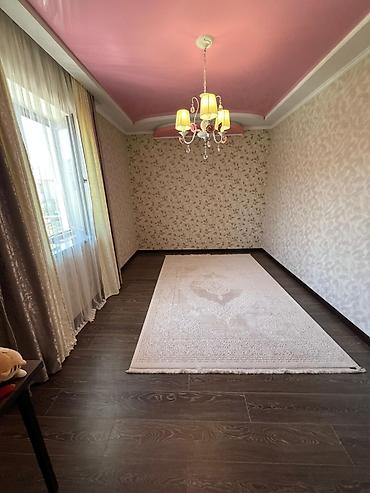Үйлөр: 5 бөлмө, 150 м², 4 соток, Бишкек, Менчик ээси — 9
